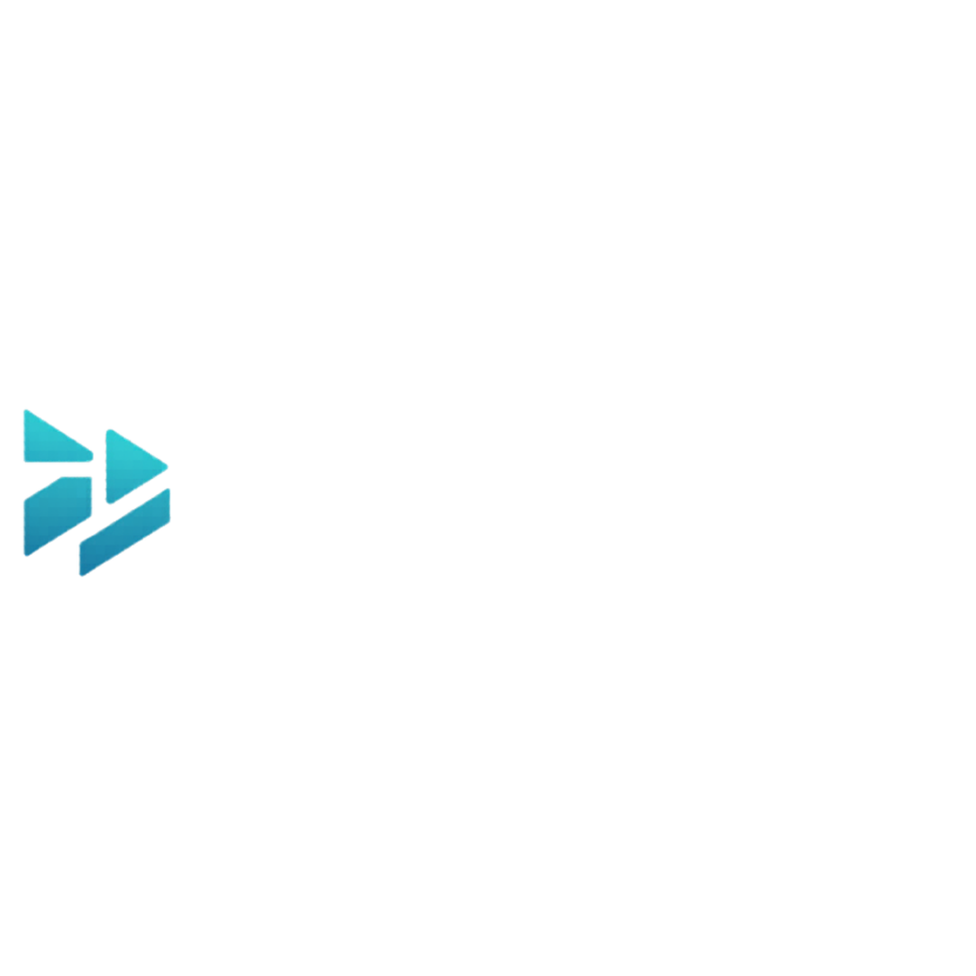 ScaleVids